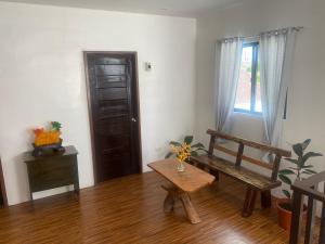 Fotografie z fotogalerie ubytování Bonzu Homestay v destinaci General Luna