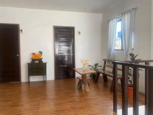 Fotografie z fotogalerie ubytování Bonzu Homestay v destinaci General Luna