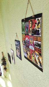 Nuotrauka iš apgyvendinimo įstaigos Bageecha B&B-Jal mieste Alibaug galerijos