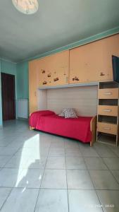 San Giorgio a LiriにあるCasa vacanze Sherwoodのギャラリーの写真