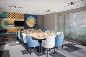 Fotografie z fotogalerie ubytování Smart by Dedeman Eskişehir v destinaci Eskişehir