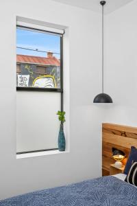 Gallery image of The Electric Hotel in Geelong