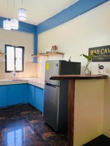 Afbeelding uit fotogalerij van Jhong Apartment in Boracay +9 foto's