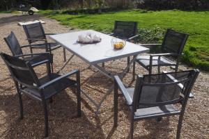 Φωτογραφία από το άλμπουμ του Le bois aux Ecureuils σε Fierville-les-Mines