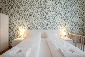 Style Fusion Apartment 1092 Budapest, 57 Ráday utca kép - 2