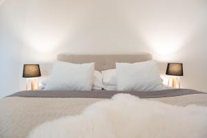 Fotografie z fotogalerie ubytování U Zlaté hvězdy Jakub v Litoměřicích