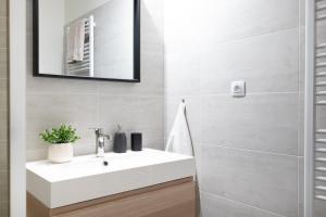 Fotografie z fotogalerie ubytování U Zlaté hvězdy Jakub v Litoměřicích