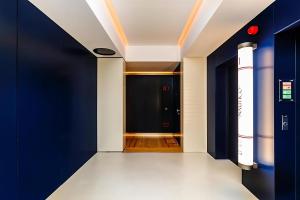 Billede fra billedgalleriet på Cascais Beach House i Cascais