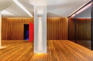 Billede fra billedgalleriet på Cascais Beach House i Cascais