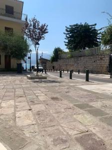 Fotografie z fotogalerie ubytování All_aRRound! v destinaci Nafpaktos