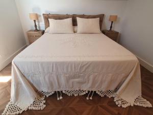 Fotografie z fotogalerie ubytování Villa Liguardi v destinaci Proaño