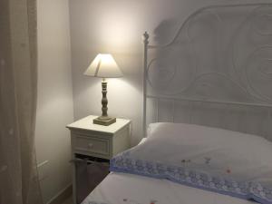 Foto dalla galleria di Dimora Del Sorriso a Monopoli