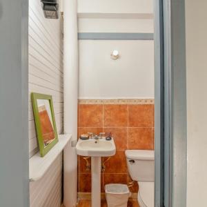 Fotografie z fotogalerie ubytování Comfy & Cozy Studio near Beaches & Restaurants v destinaci Roatán