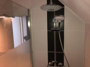 Gallery image of Maison vacances jardin mer proche in Guérande