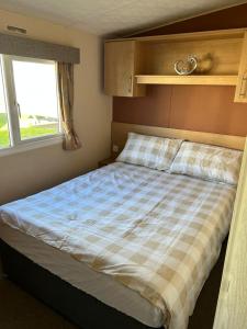 波斯考尔Phoenix caravan hire, Trecco bay的相册照片