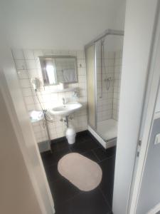 Imagem da galeria de Aparthotel & Wohnung nur für Monteure am Norderteich em Horn-Bad Meinberg