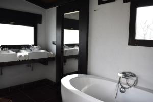 Bagno di MAS MLS