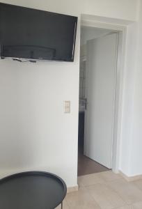 Fotografie z fotogalerie ubytování Villa THAMI v destinaci Almirída