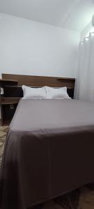 Ένα ή περισσότερα κρεβάτια σε δωμάτιο στο Luke's House +31 φωτογραφίες