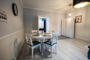Fotografia z galérie ubytovania Old Town Apartments by Rentoom Toruni + 13 fotografií