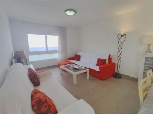 Fotografie z fotogalerie ubytování Spanish Connection - Ático de lujo con Gym&SPA v destinaci La Manga del Mar Menor