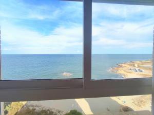 Fotografie z fotogalerie ubytování Spanish Connection - Ático de lujo con Gym&SPA v destinaci La Manga del Mar Menor