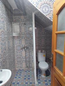 Gallery image of Relax & Beach House in Agadir +5 photos