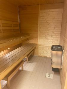 Fotografie z fotogalerie ubytování SamiCity Hotel As v destinaci Karasjok