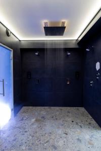 Fotografie z fotogalerie ubytování U11 Hotel & SPA v Tallinnu