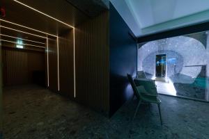 Fotografie z fotogalerie ubytování U11 Hotel & SPA v Tallinnu