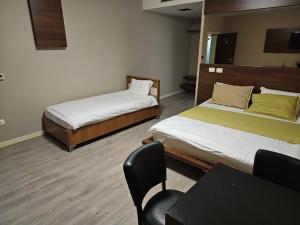 Imagine din galeria proprietății HOTEL BENITA în Peje