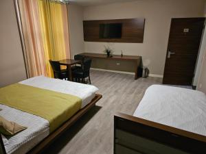 Imagine din galeria proprietății HOTEL BENITA în Peje