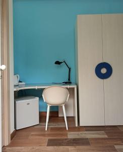 Foto sihtkohas Avola asuva majutusasutuse B&B Salvo e Terry galeriist