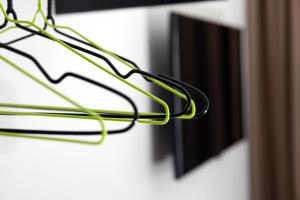 Fotografie z fotogalerie ubytování U11 Hotel & SPA v Tallinnu