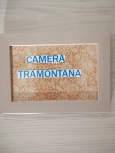 Fotografie z fotogalerie ubytování Affittacamere Roberta v destinaci Osimo