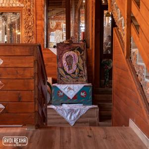 KolgecajHotel Avdi Rexha的相册照片