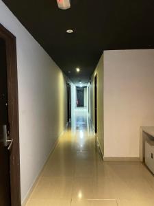Fotografie z fotogalerie ubytování Hotel Global Subang v destinaci Subang Jaya