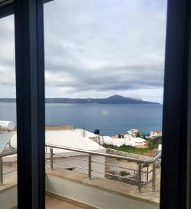 Fotografie z fotogalerie ubytování Villa THAMI v destinaci Almirída