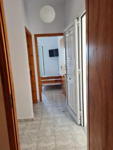 Fotografie z fotogalerie ubytování VILLA VRACHOS Preveza v destinaci Vráchos