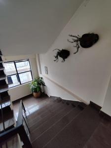 Fotografie z fotogalerie ubytování Peepal Tree Inn v destinaci Guváhátí
