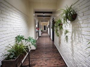 Fotografie z fotogalerie ubytování Peepal Tree Inn v destinaci Guváhátí