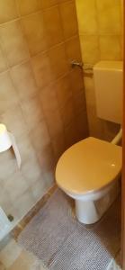 Bagno di Haus Barbara
