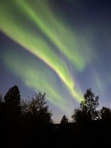 Fotografie z fotogalerie ubytování SamiCity Hotel As v destinaci Karasjok