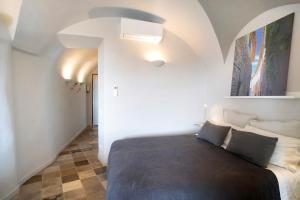 Gallery image of Casa Carina in Bordighera