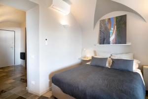 Gallery image of Casa Carina in Bordighera