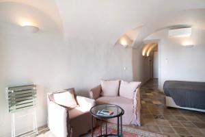 Gallery image of Casa Carina in Bordighera