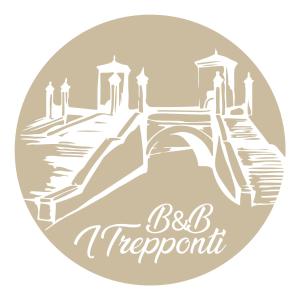 Certifikát, hodnocení, plakát nebo jiný dokument vystavený v ubytování I TREPPONTI