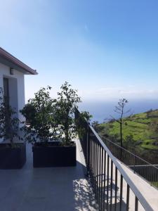 Phong cảnh thiên nhiên gần nhà nghỉ B&B