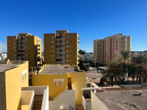 صورة لـ Riumar Solo Familias Serviplaya في بلايا دي غسيراكو