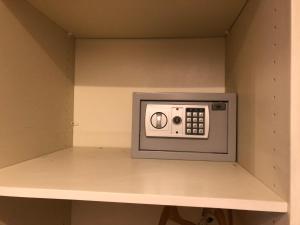 Fotografie z fotogalerie ubytování Rosenalm App 23 v destinaci Scheidegg